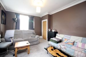 Lounge- click for photo gallery